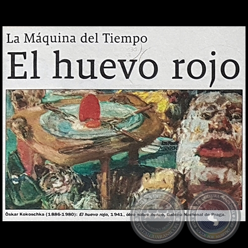  EDITORIAL